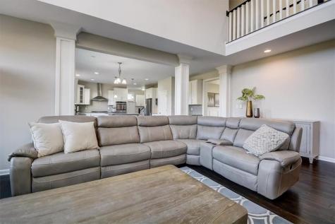 11173 Glen Avon Way Zionsville IN 46077