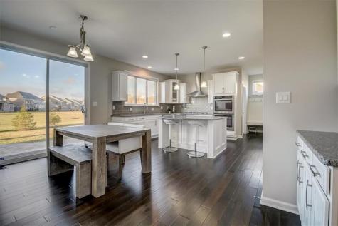 11173 Glen Avon Way Zionsville IN 46077