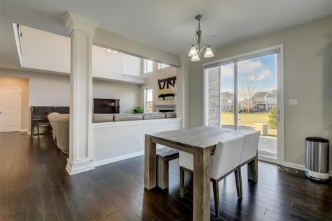 11173 Glen Avon Way Zionsville IN 46077