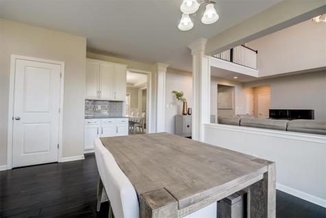 11173 Glen Avon Way Zionsville IN 46077
