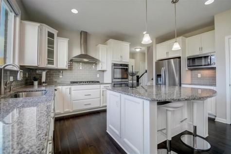 11173 Glen Avon Way Zionsville IN 46077