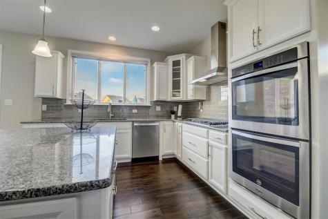 11173 Glen Avon Way Zionsville IN 46077