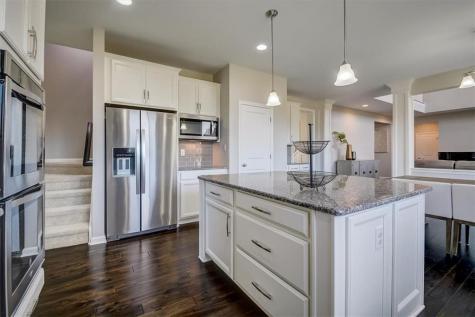 11173 Glen Avon Way Zionsville IN 46077