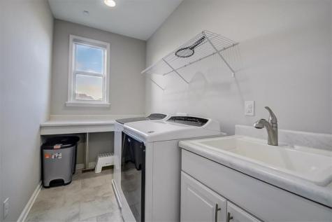 11173 Glen Avon Way Zionsville IN 46077