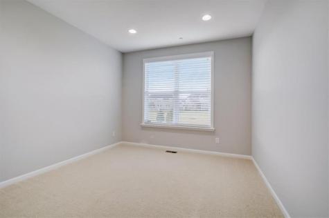 11173 Glen Avon Way Zionsville IN 46077