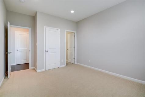 11173 Glen Avon Way Zionsville IN 46077