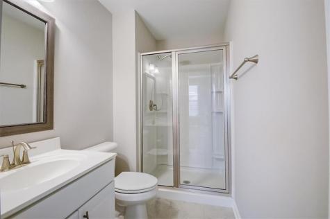 11173 Glen Avon Way Zionsville IN 46077