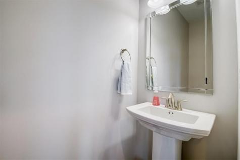 11173 Glen Avon Way Zionsville IN 46077