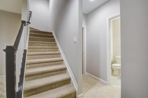 11173 Glen Avon Way Zionsville IN 46077