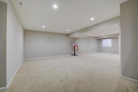 11173 Glen Avon Way Zionsville IN 46077