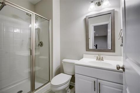 11173 Glen Avon Way Zionsville IN 46077