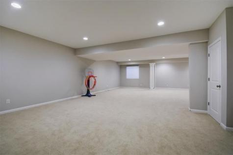 11173 Glen Avon Way Zionsville IN 46077