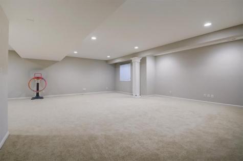 11173 Glen Avon Way Zionsville IN 46077