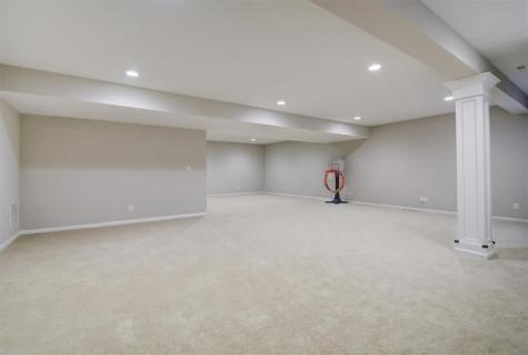 11173 Glen Avon Way Zionsville IN 46077
