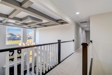 11173 Glen Avon Way Zionsville IN 46077
