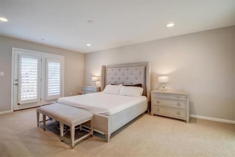 11173 Glen Avon Way Zionsville IN 46077