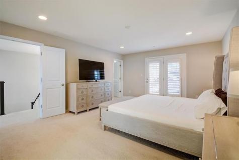 11173 Glen Avon Way Zionsville IN 46077