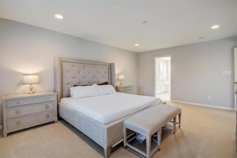 11173 Glen Avon Way Zionsville IN 46077