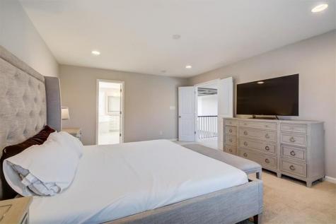 11173 Glen Avon Way Zionsville IN 46077