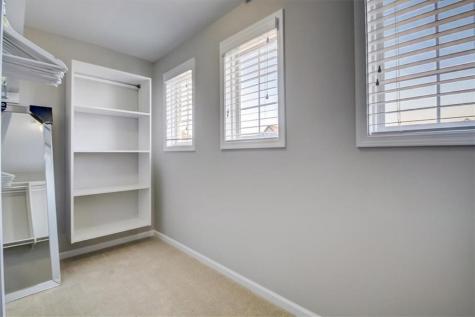 11173 Glen Avon Way Zionsville IN 46077