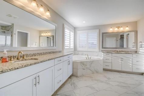 11173 Glen Avon Way Zionsville IN 46077