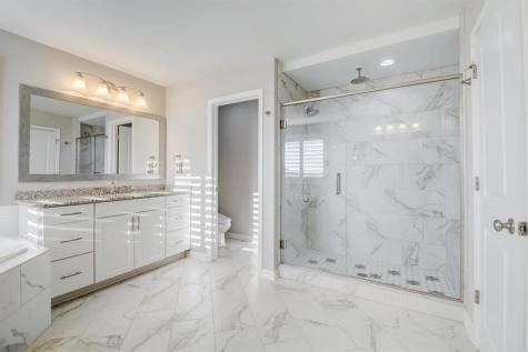 11173 Glen Avon Way Zionsville IN 46077