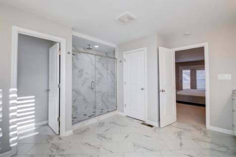 11173 Glen Avon Way Zionsville IN 46077