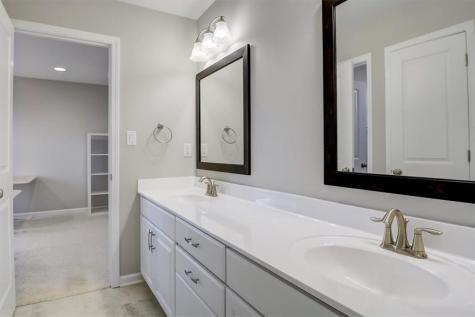 11173 Glen Avon Way Zionsville IN 46077