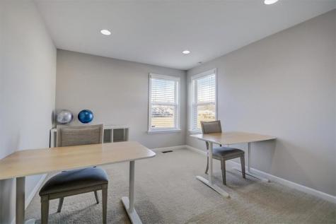 11173 Glen Avon Way Zionsville IN 46077