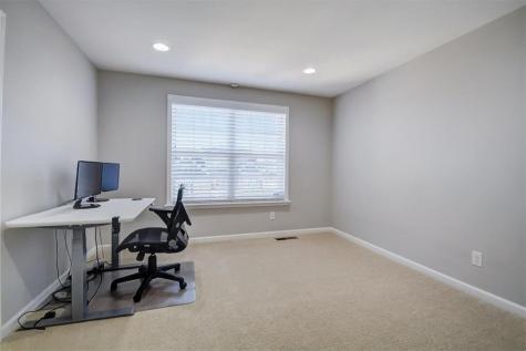 11173 Glen Avon Way Zionsville IN 46077