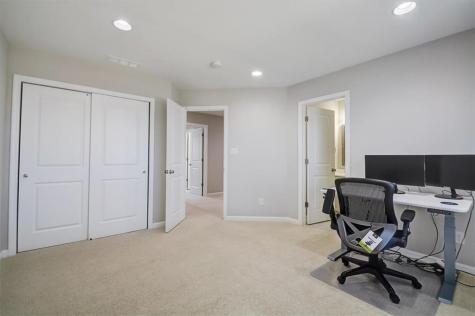 11173 Glen Avon Way Zionsville IN 46077