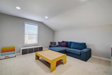 11173 Glen Avon Way Zionsville IN 46077