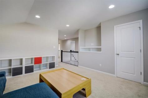 11173 Glen Avon Way Zionsville IN 46077