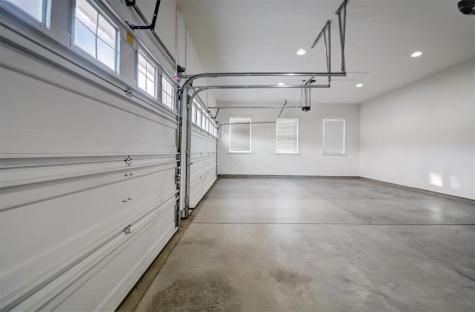 11173 Glen Avon Way Zionsville IN 46077