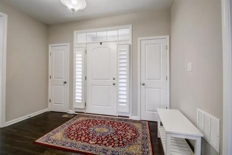11173 Glen Avon Way Zionsville IN 46077