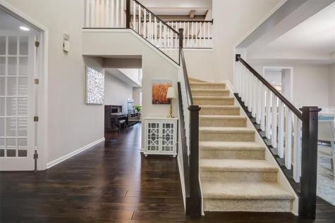 11173 Glen Avon Way Zionsville IN 46077