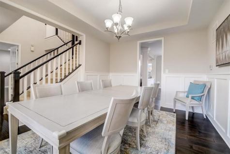 11173 Glen Avon Way Zionsville IN 46077