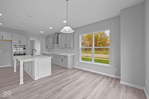 10544 Banyan Wood Court Indianapolis IN 46239