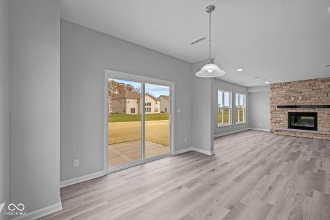 10544 Banyan Wood Court Indianapolis IN 46239