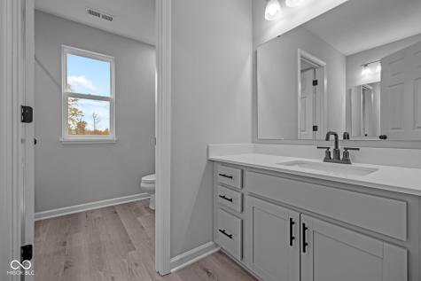 10544 Banyan Wood Court Indianapolis IN 46239