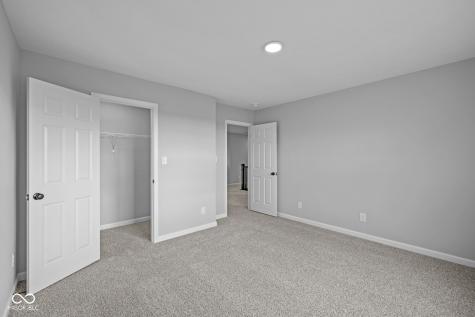 10544 Banyan Wood Court Indianapolis IN 46239