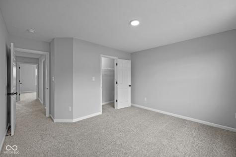 10544 Banyan Wood Court Indianapolis IN 46239