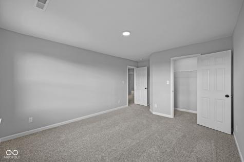 10544 Banyan Wood Court Indianapolis IN 46239
