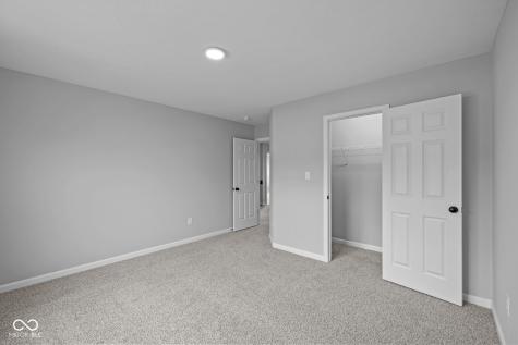 10544 Banyan Wood Court Indianapolis IN 46239