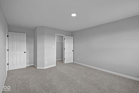 10544 Banyan Wood Court Indianapolis IN 46239