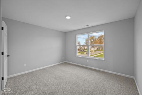 10544 Banyan Wood Court Indianapolis IN 46239