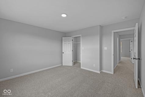 10544 Banyan Wood Court Indianapolis IN 46239
