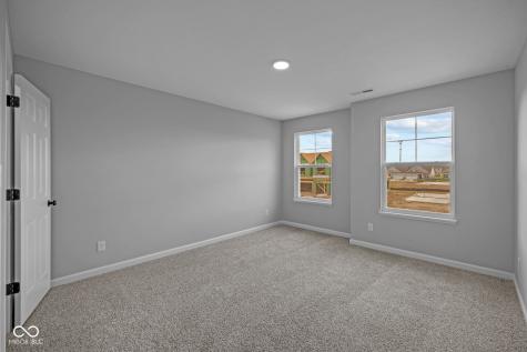 10544 Banyan Wood Court Indianapolis IN 46239