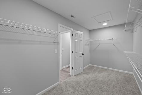 10544 Banyan Wood Court Indianapolis IN 46239