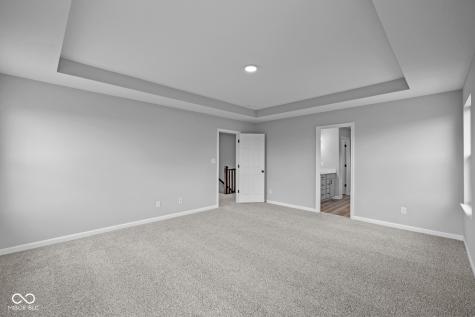 10544 Banyan Wood Court Indianapolis IN 46239